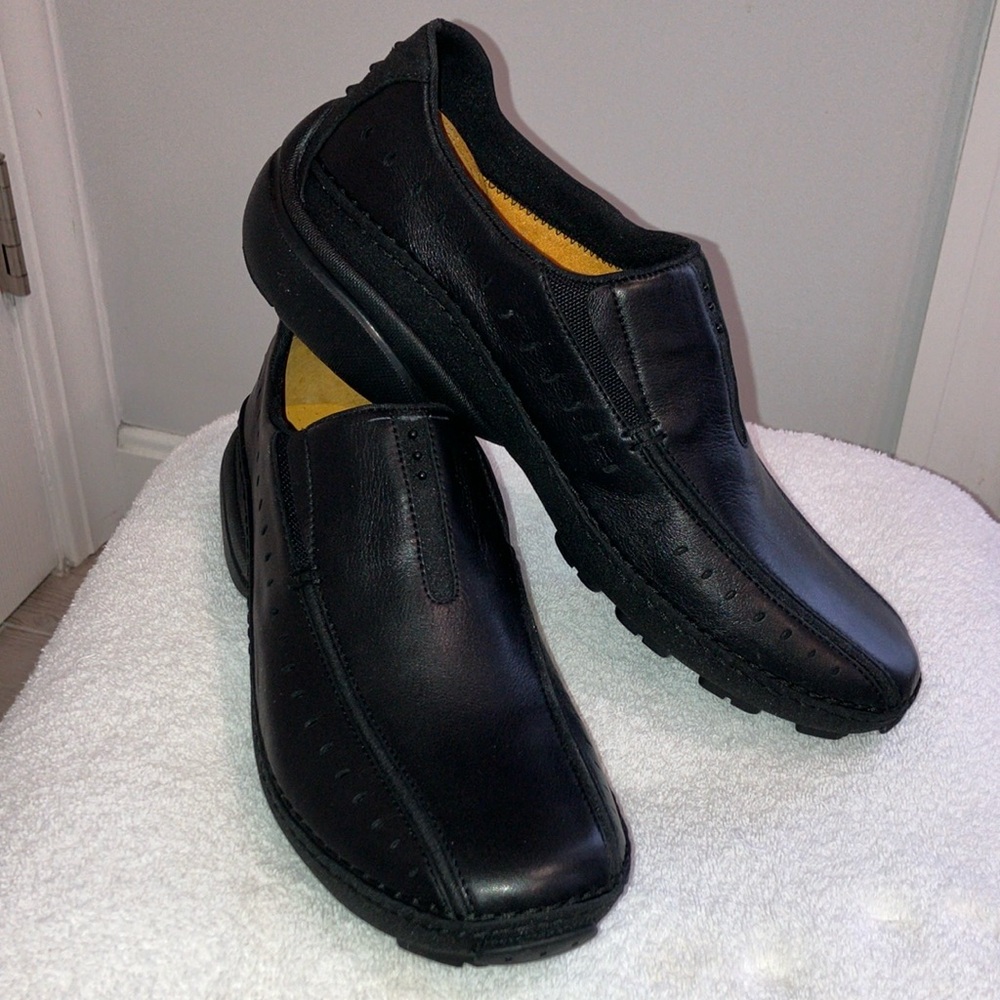 Privo by Clarks Slip On Shoes